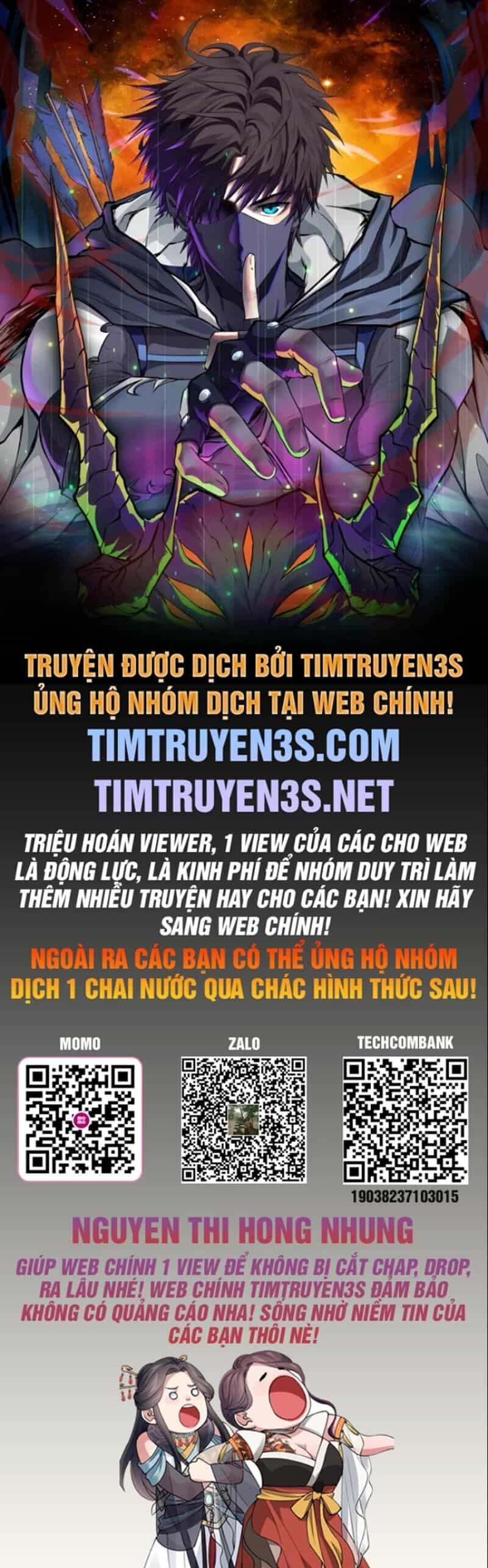 Estio - Chương 41 - ảnh 1