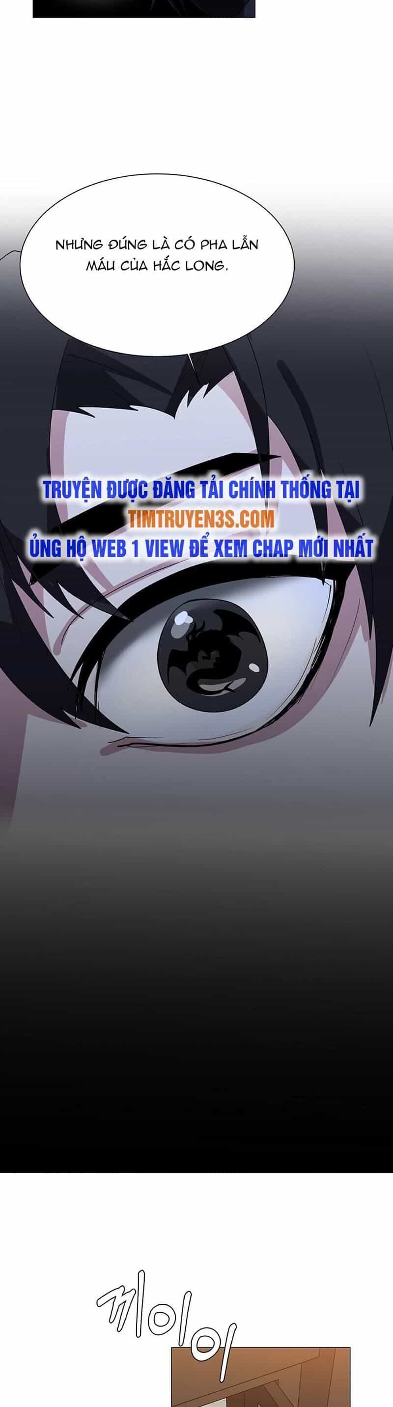 Estio - Chương 41 - ảnh 20