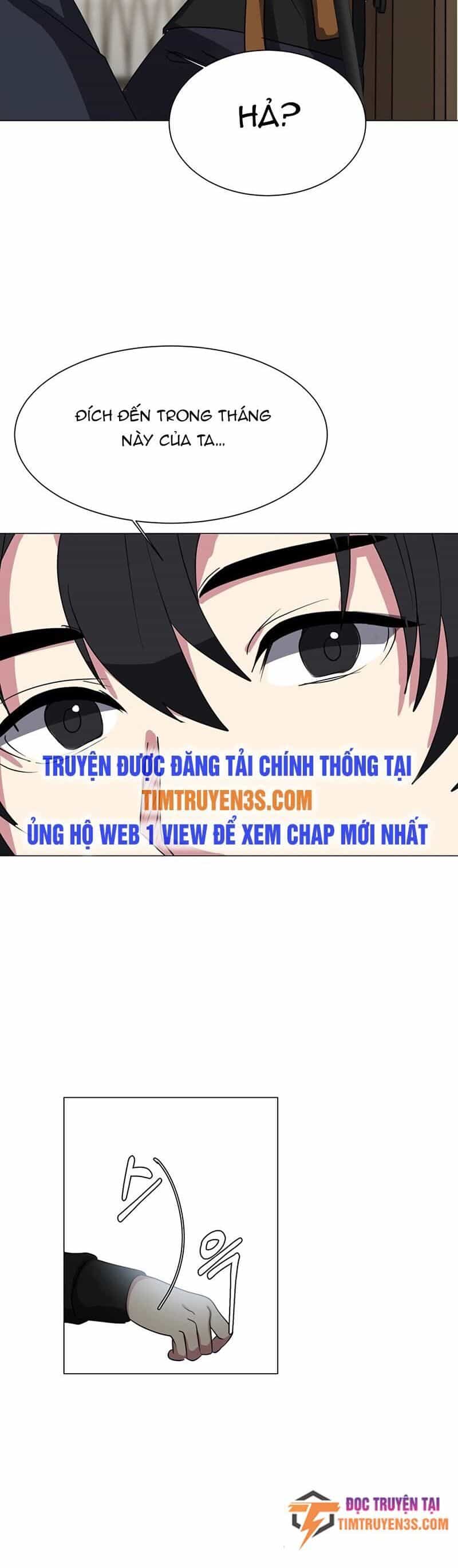 Estio - Chương 41 - ảnh 25