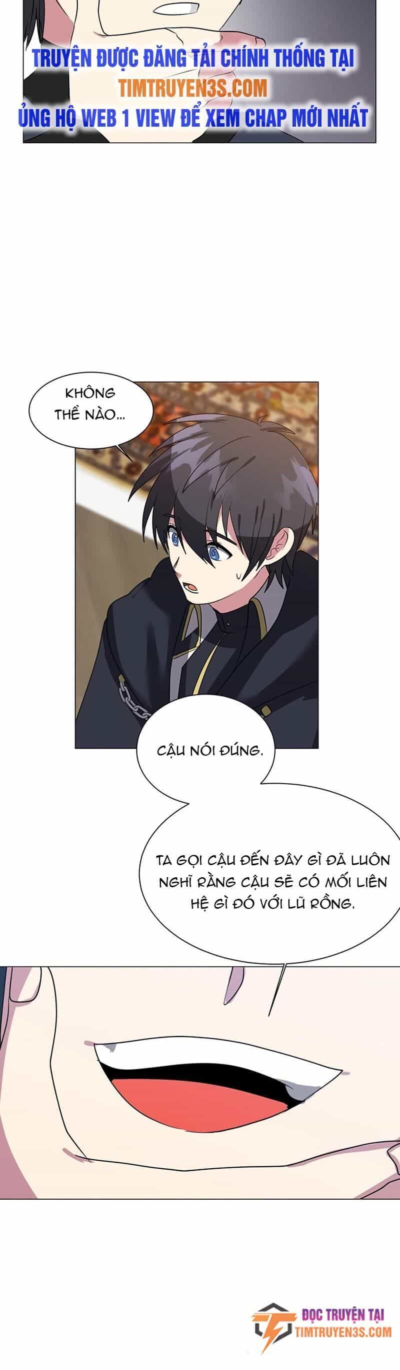 Estio - Chương 41 - ảnh 29