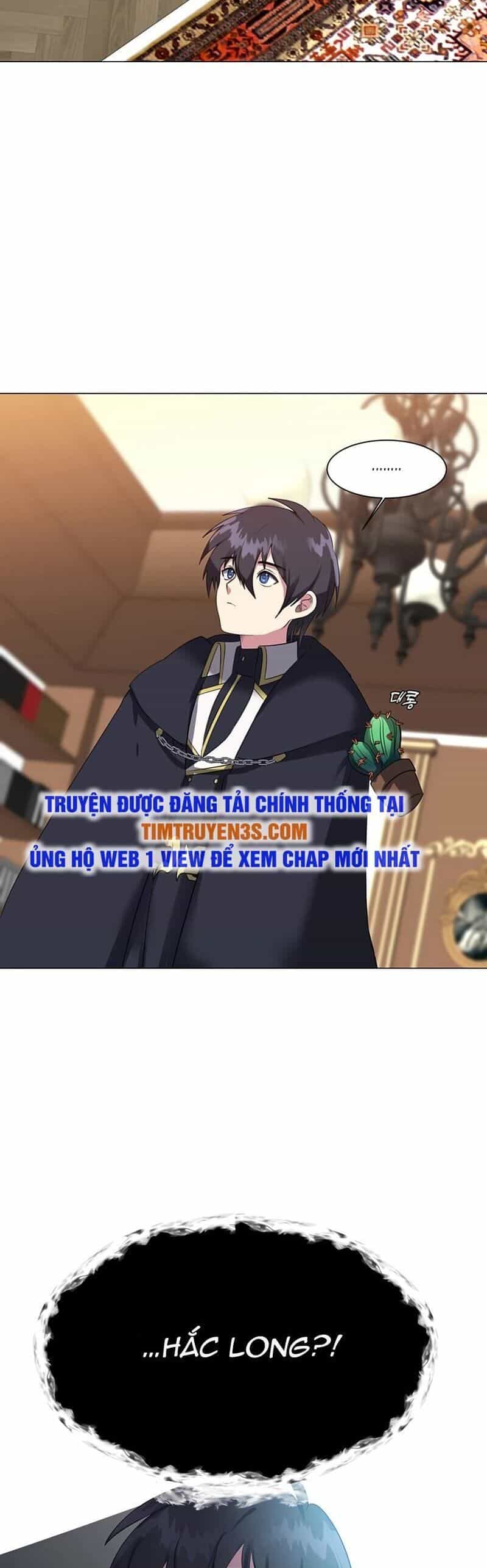 Estio - Chương 41 - ảnh 3