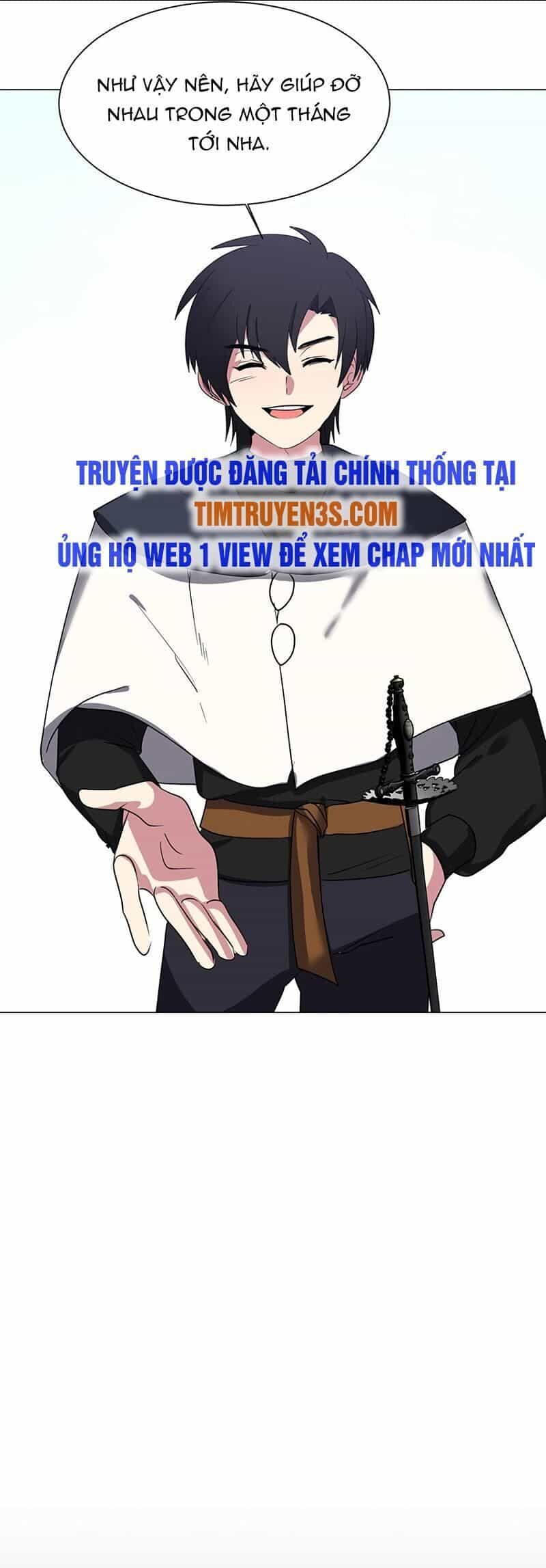 Estio - Chương 41 - ảnh 30