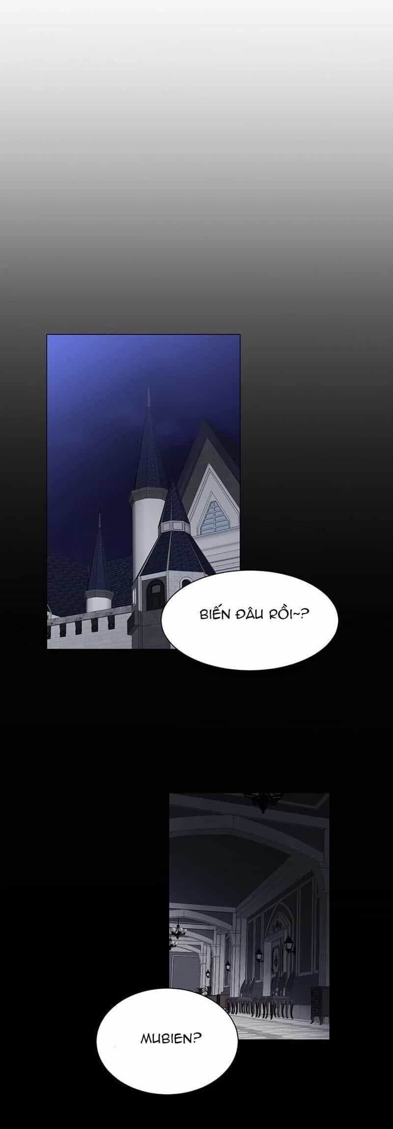 Estio - Chương 41 - ảnh 31