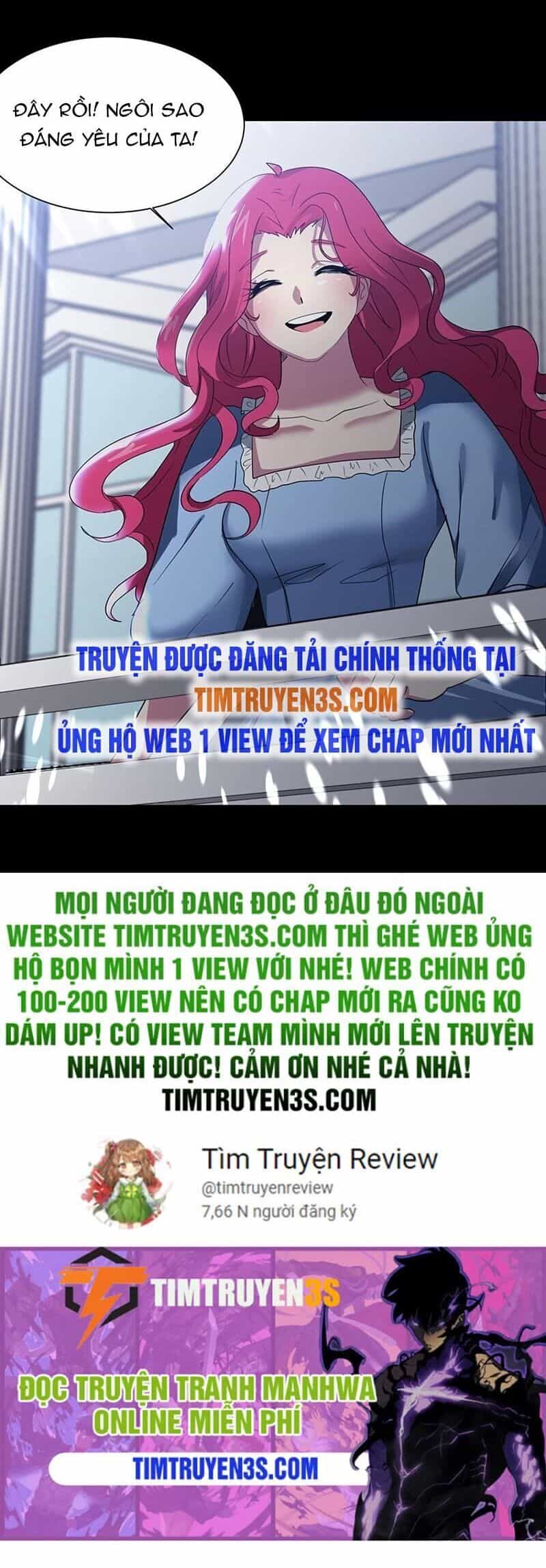 Estio - Chương 41 - ảnh 32