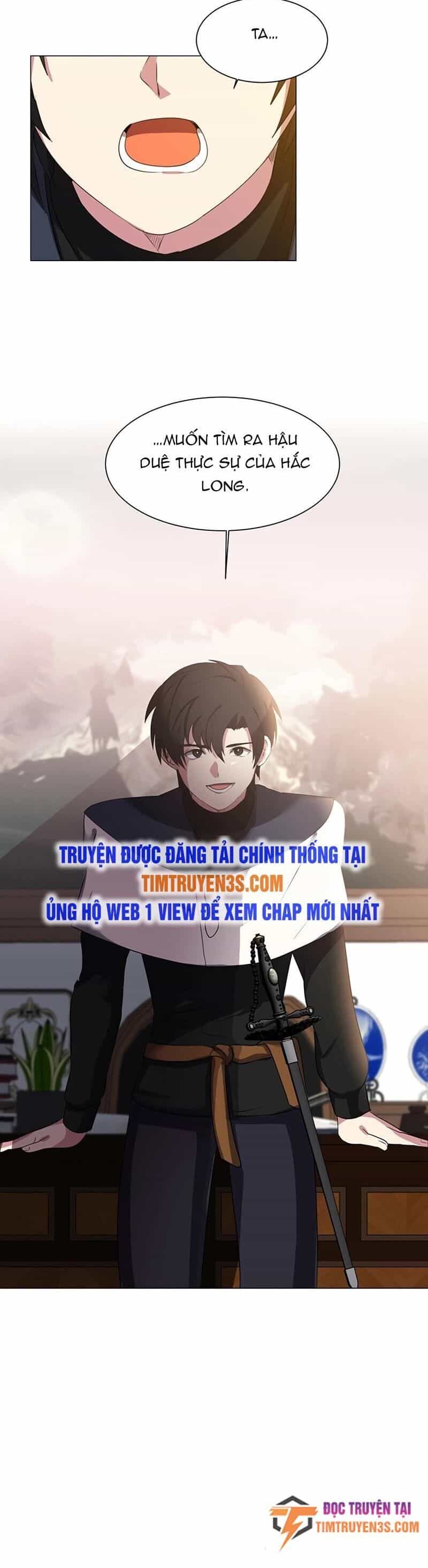 Estio - Chương 41 - ảnh 9