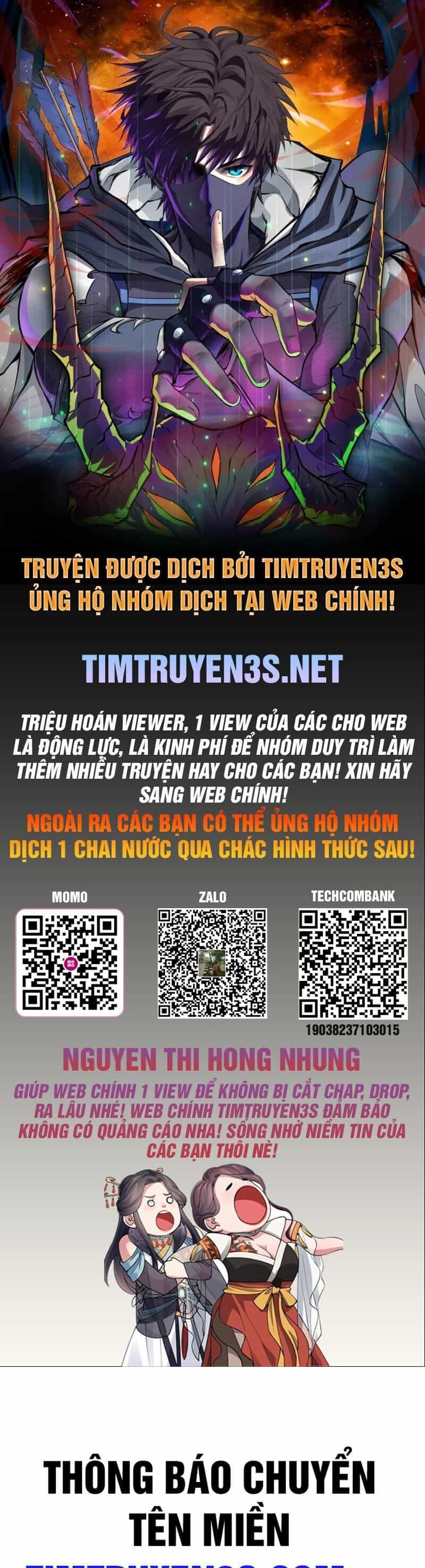 Estio - Chương 42 - ảnh 1