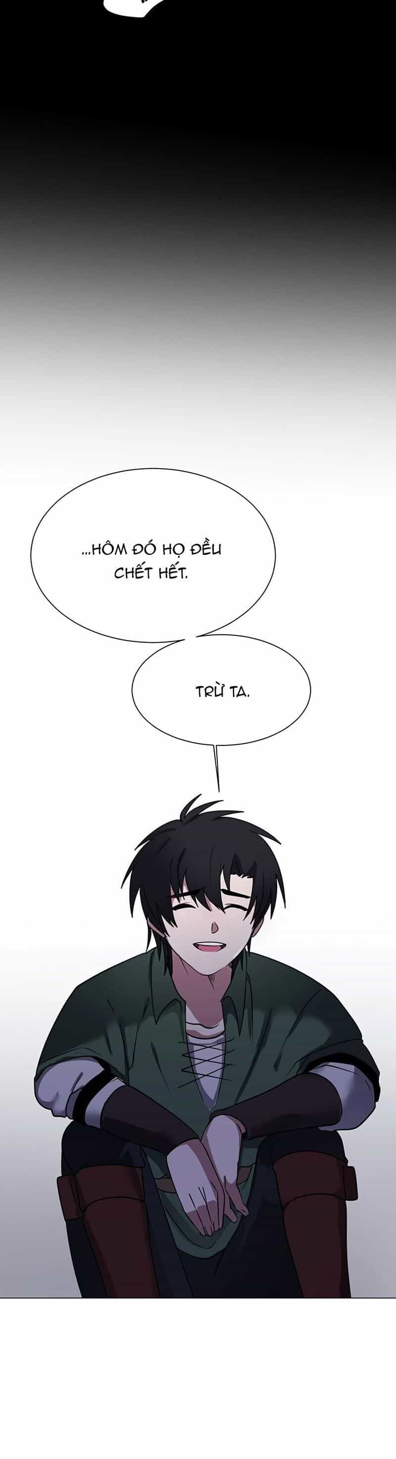 Estio - Chương 42 - ảnh 28