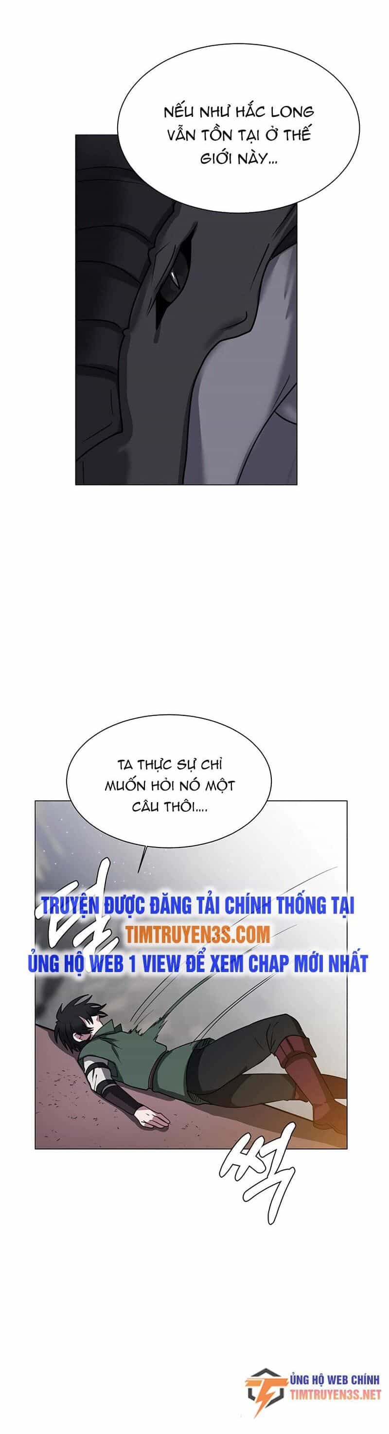 Estio - Chương 42 - ảnh 29