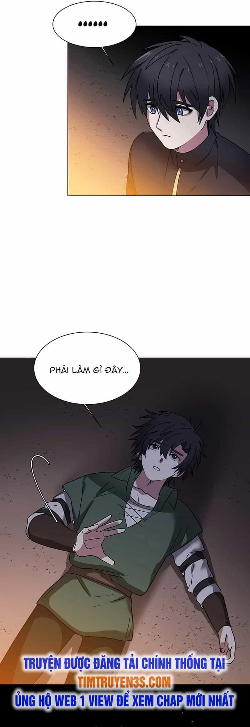 Estio - Chương 42 - ảnh 30