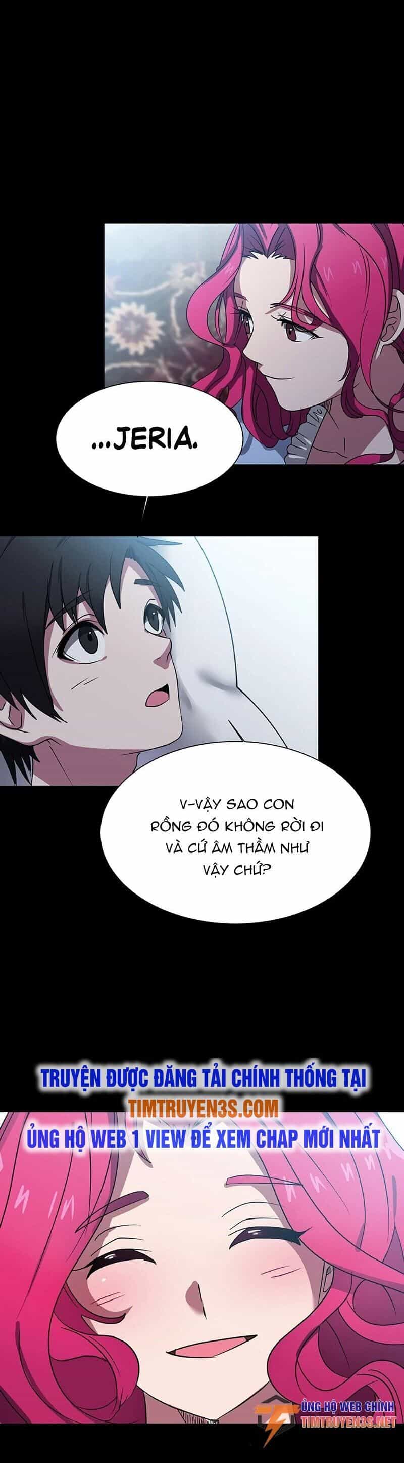 Estio - Chương 42 - ảnh 9