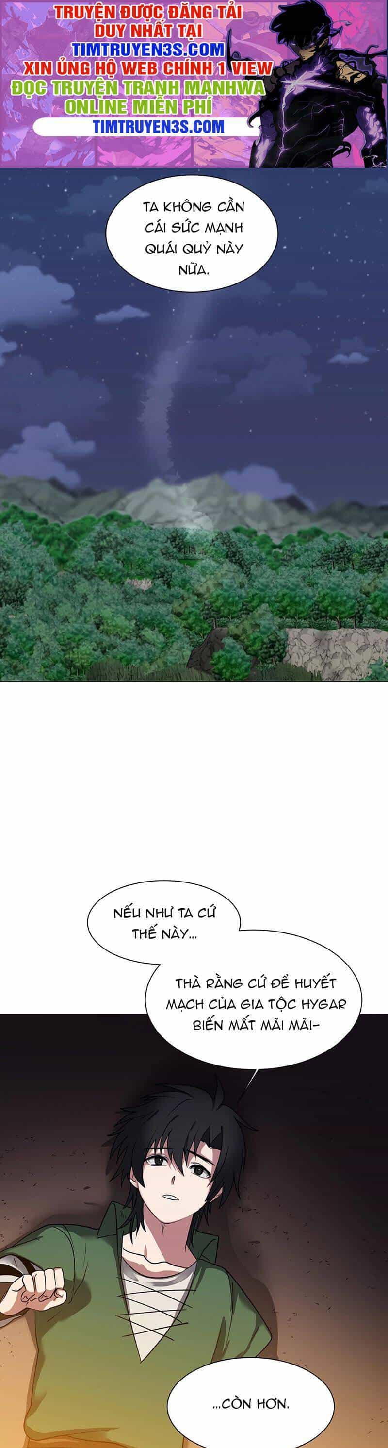 Estio - Chương 43 - ảnh 3