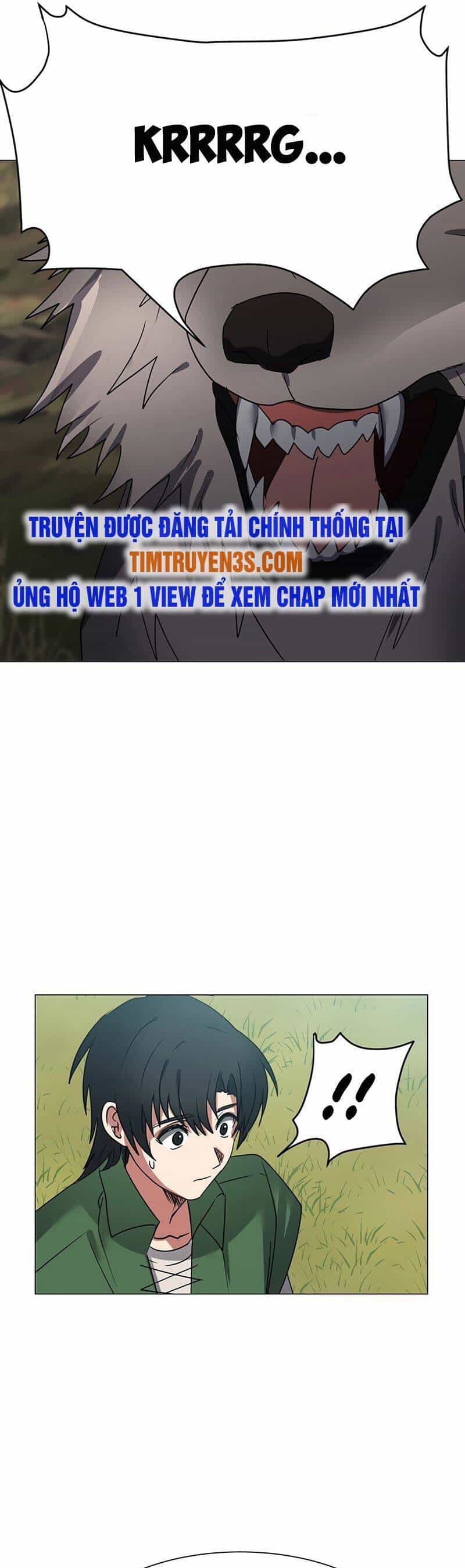 Estio - Chương 43 - ảnh 31