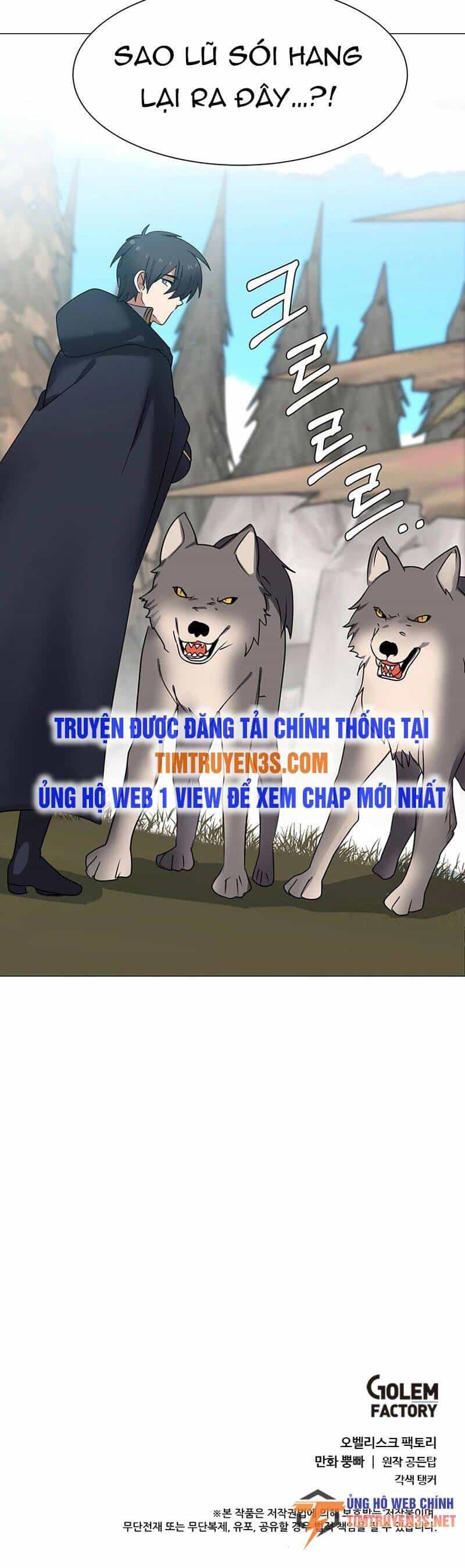 Estio - Chương 43 - ảnh 32