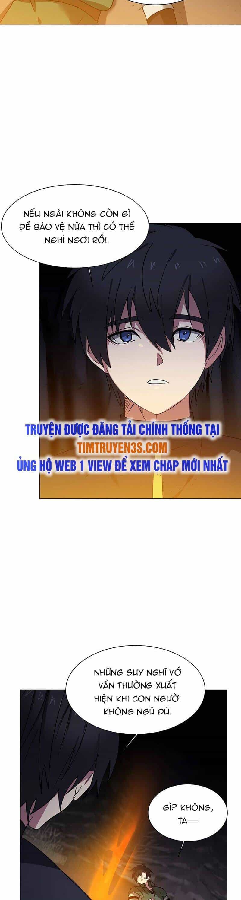 Estio - Chương 43 - ảnh 4
