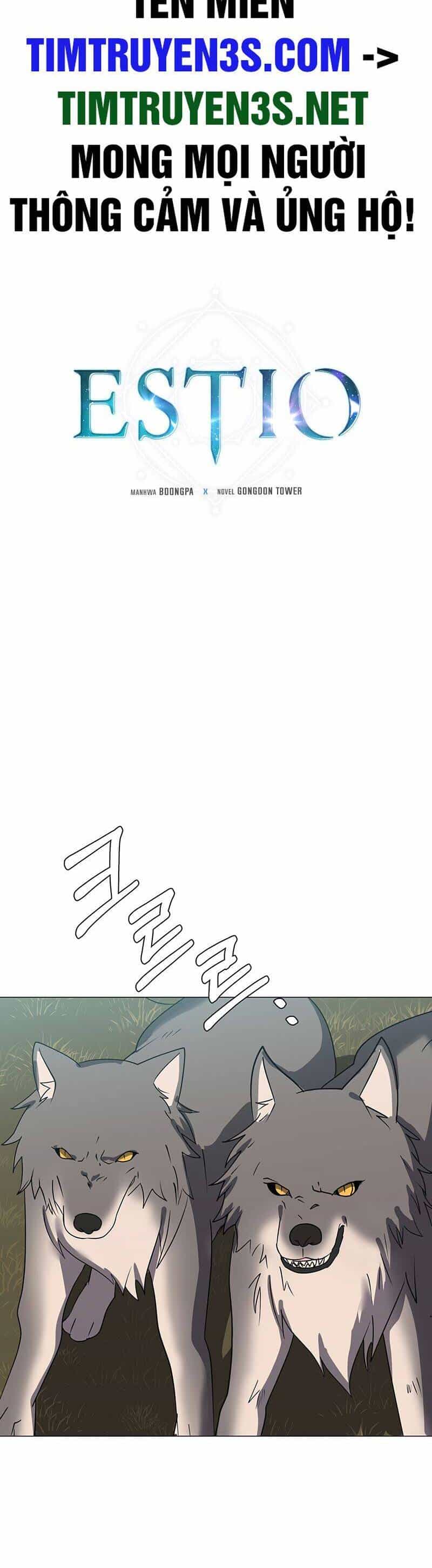Estio - Chương 44 - ảnh 2