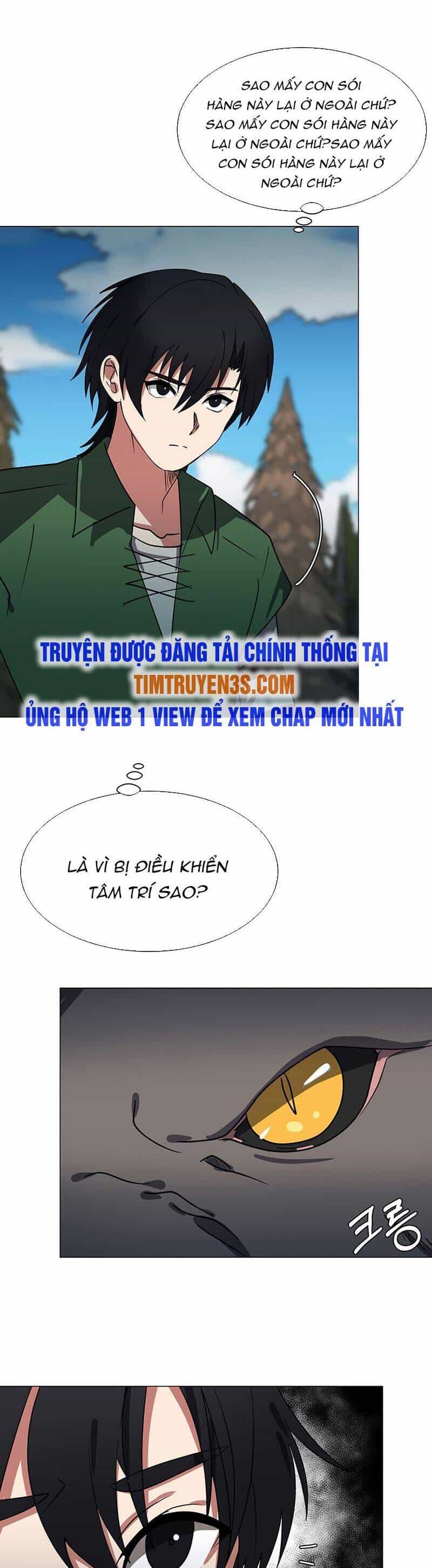 Estio - Chương 44 - ảnh 3