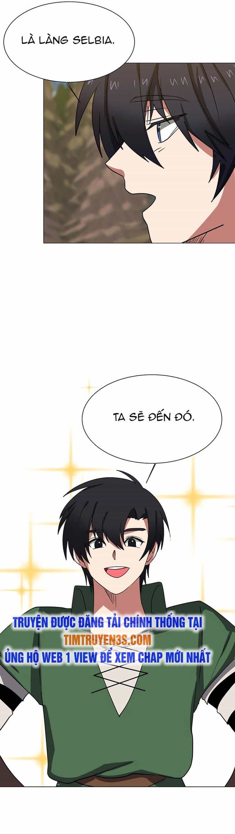 Estio - Chương 45 - ảnh 14