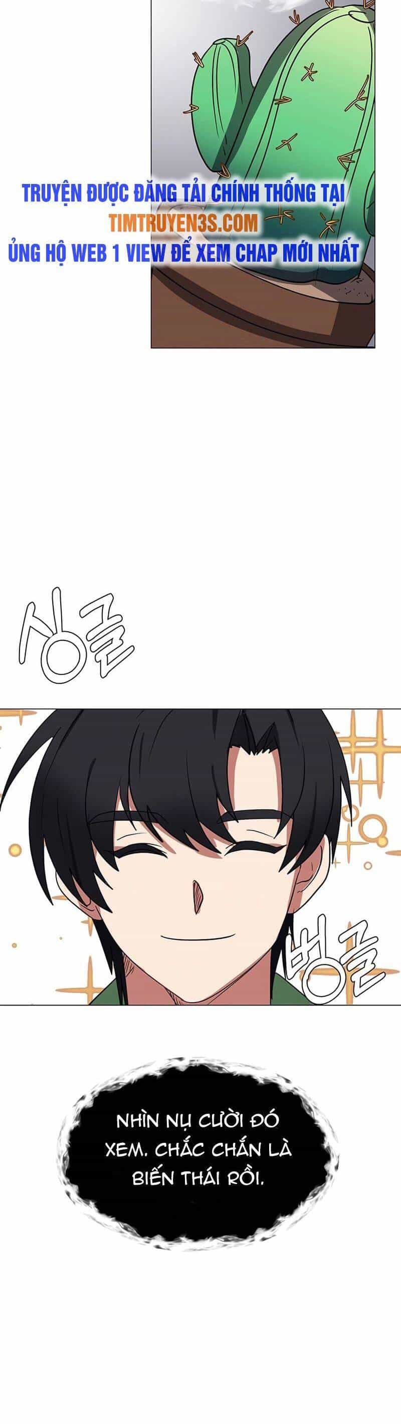 Estio - Chương 45 - ảnh 16