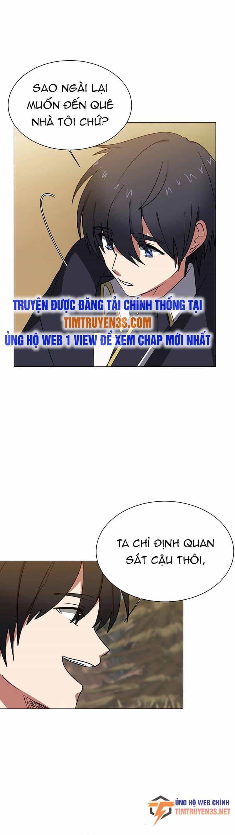 Estio - Chương 45 - ảnh 17