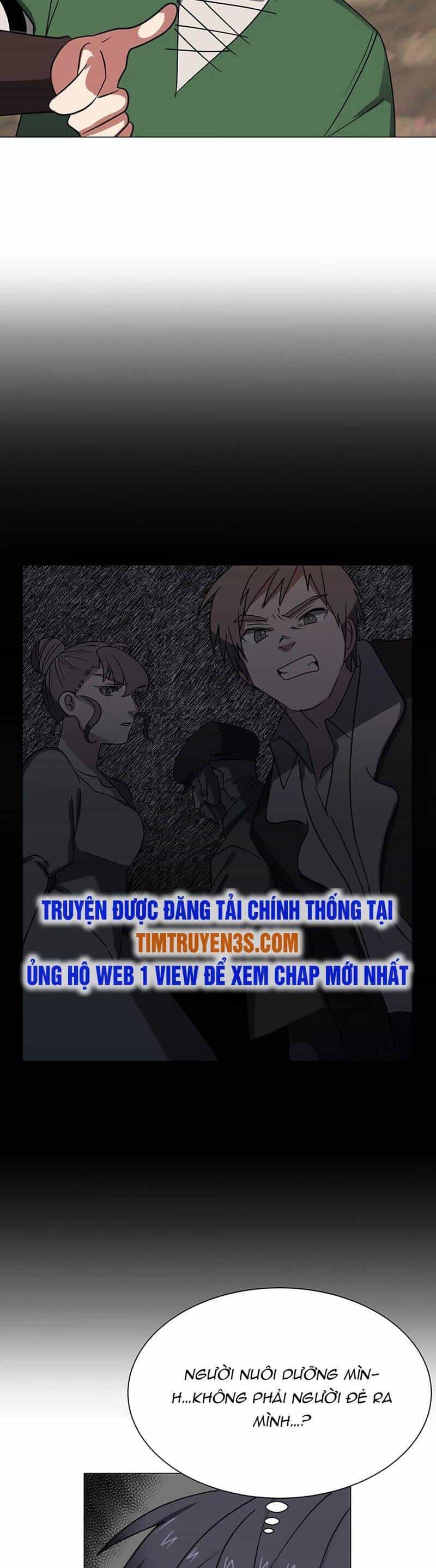 Estio - Chương 45 - ảnh 19