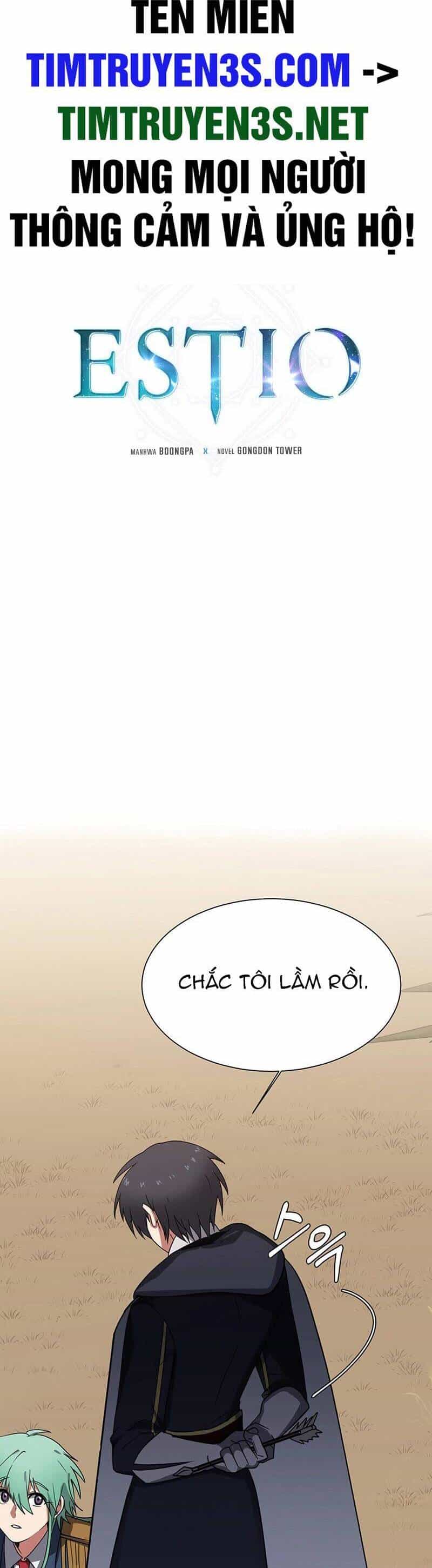 Estio - Chương 45 - ảnh 2
