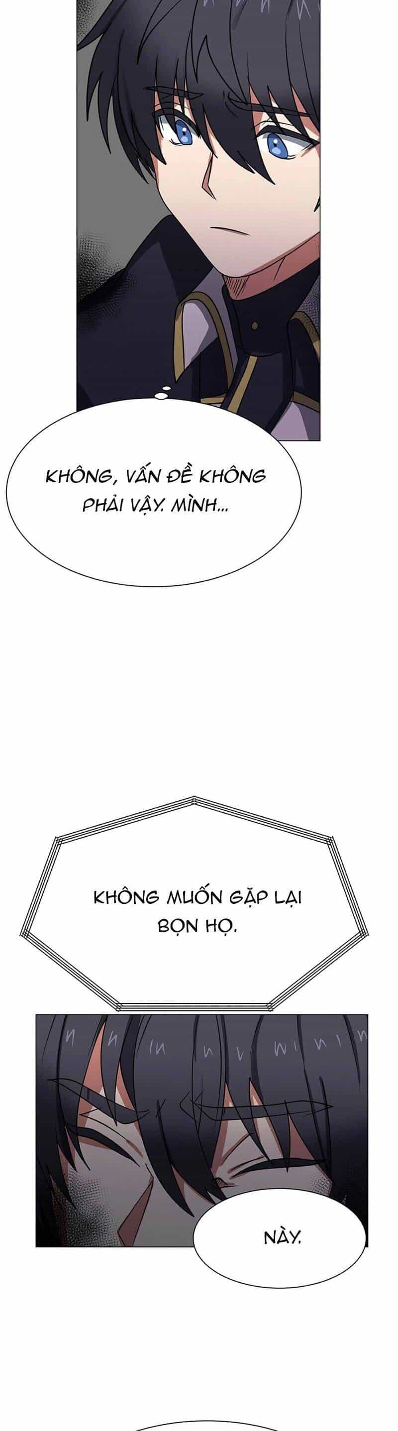 Estio - Chương 45 - ảnh 20