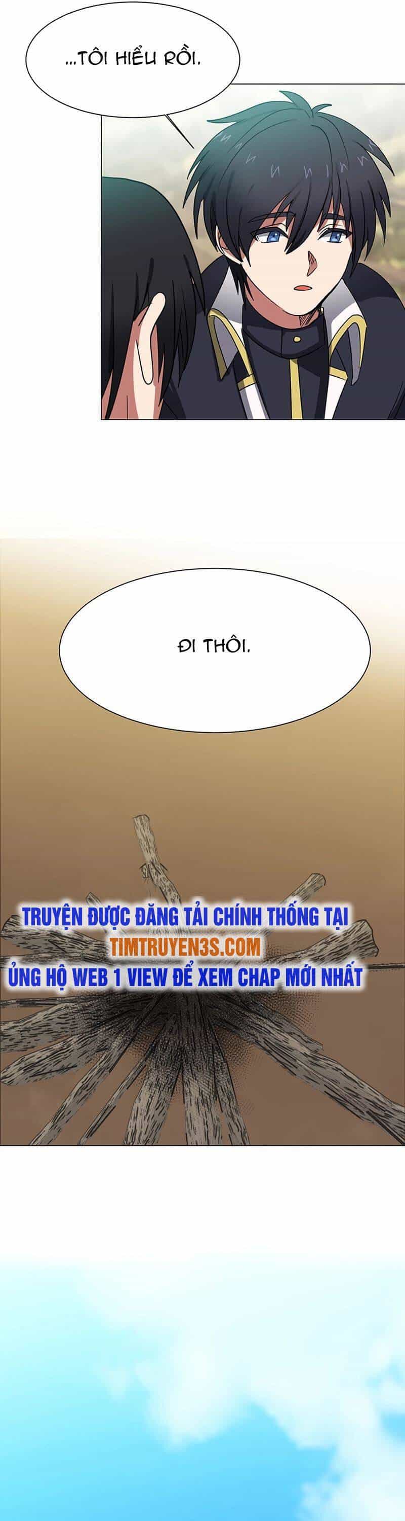 Estio - Chương 45 - ảnh 22