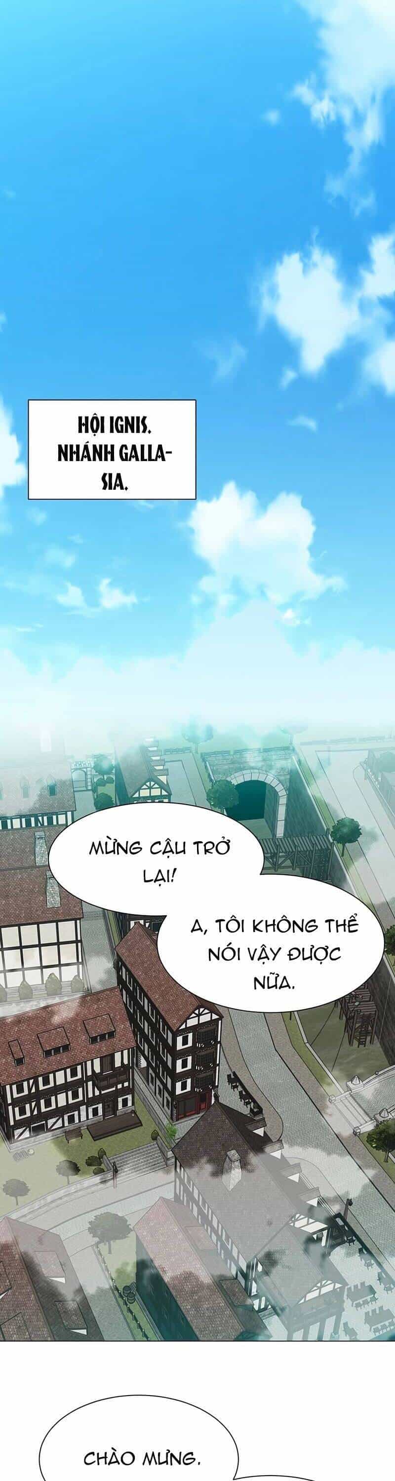 Estio - Chương 45 - ảnh 23
