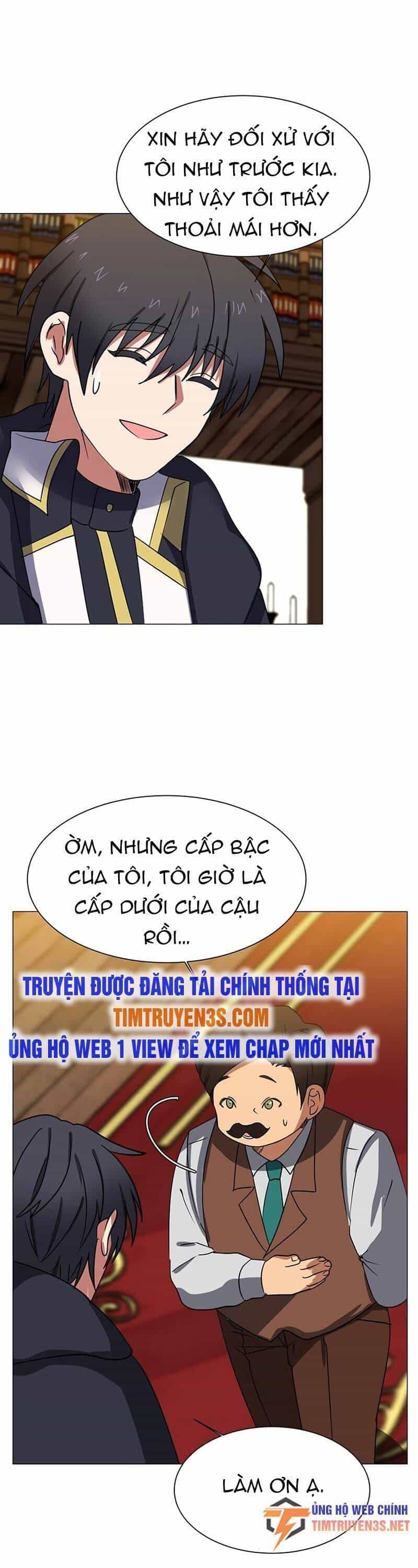 Estio - Chương 45 - ảnh 25