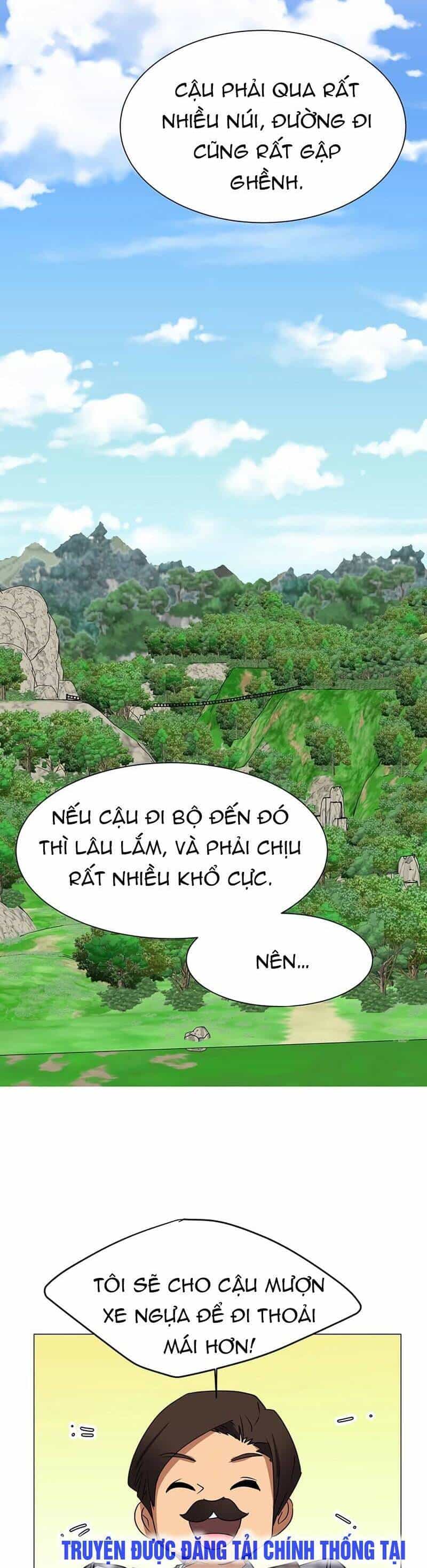Estio - Chương 45 - ảnh 31