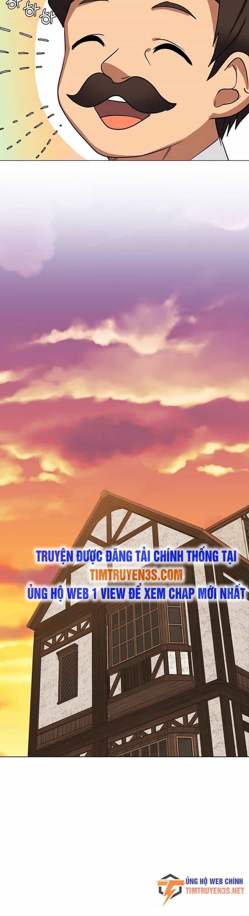 Estio - Chương 45 - ảnh 33