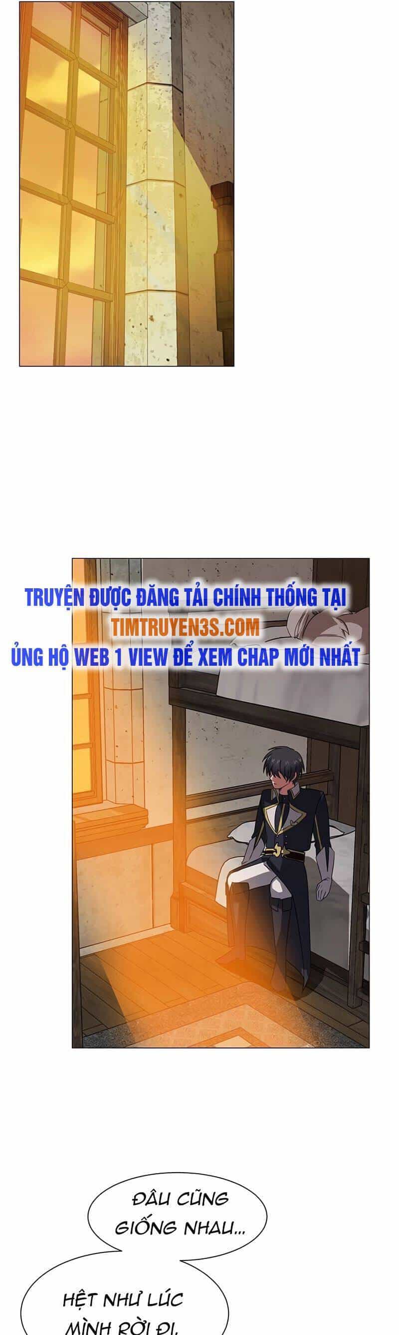 Estio - Chương 45 - ảnh 34