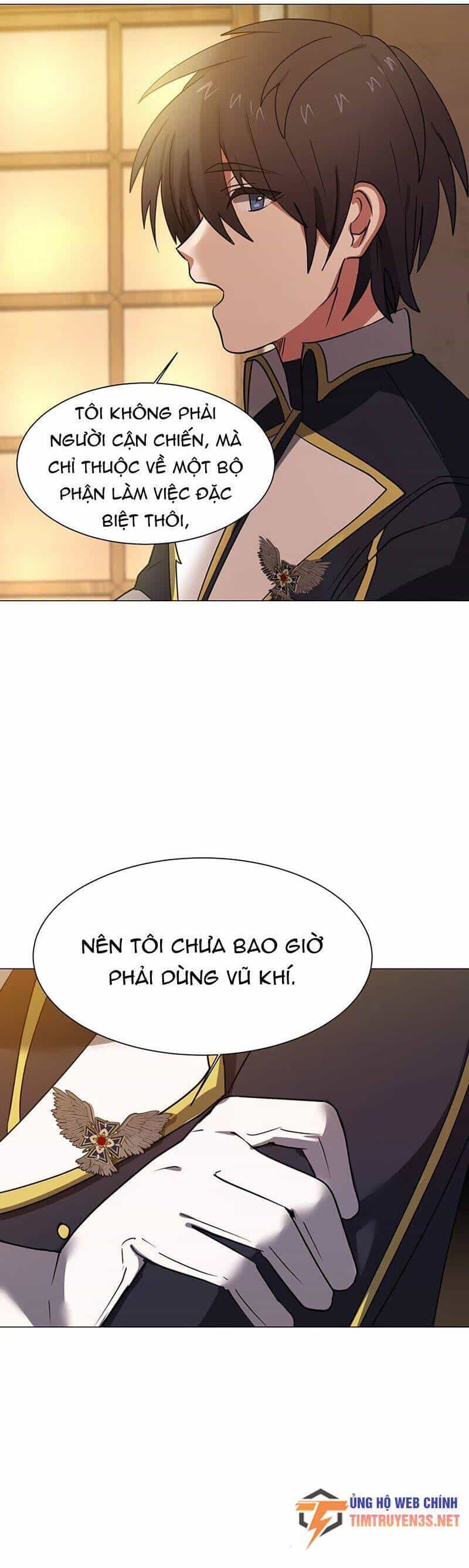 Estio - Chương 46 - ảnh 17