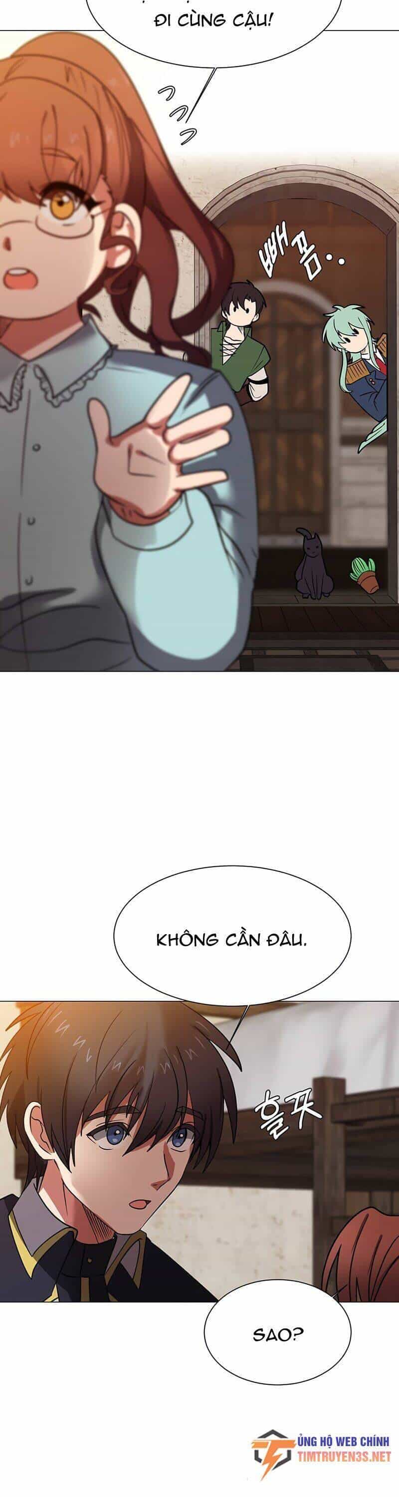 Estio - Chương 46 - ảnh 9