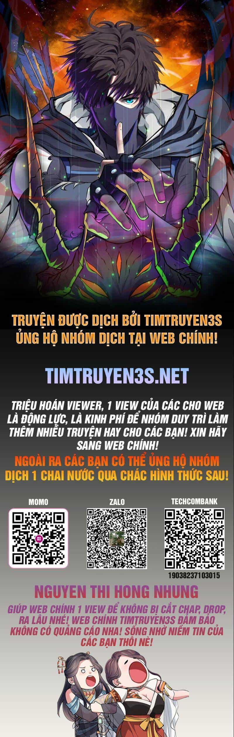 Estio - Chương 47 - ảnh 1