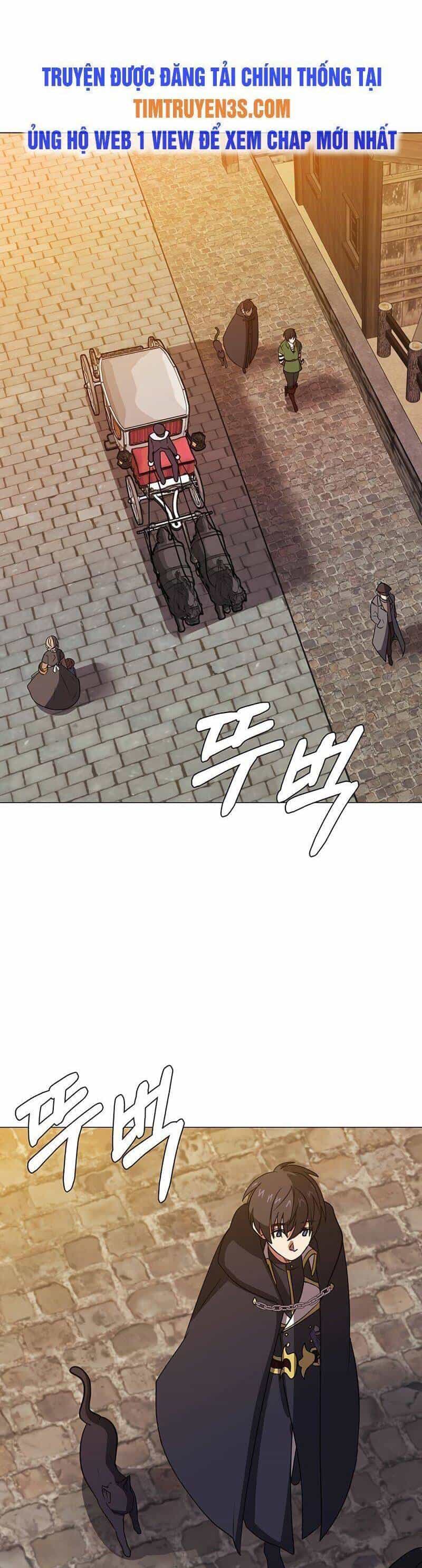 Estio - Chương 47 - ảnh 12