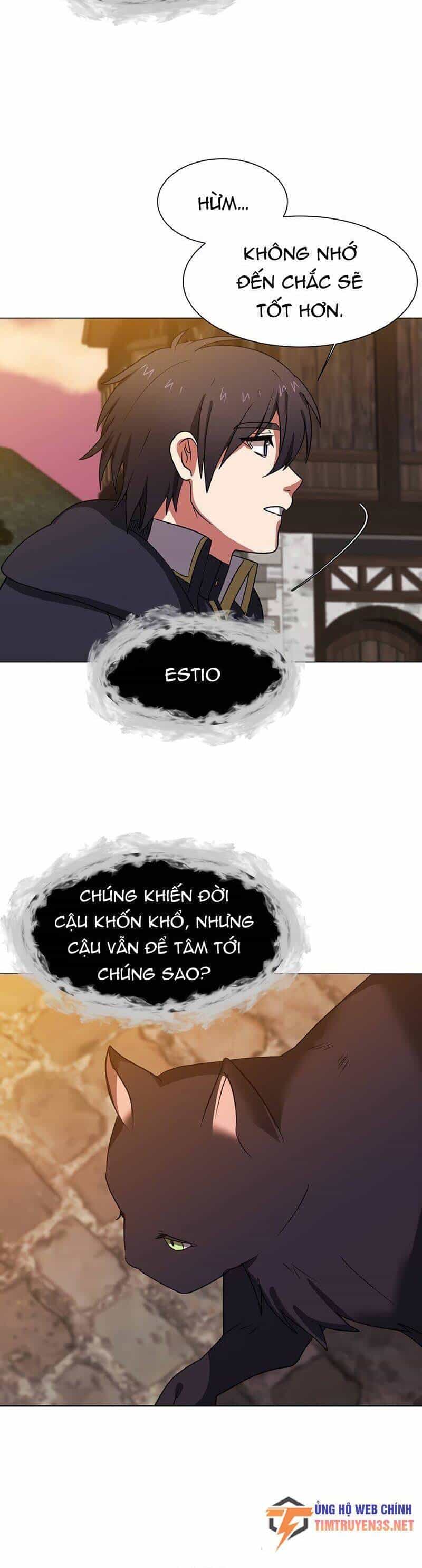 Estio - Chương 47 - ảnh 14