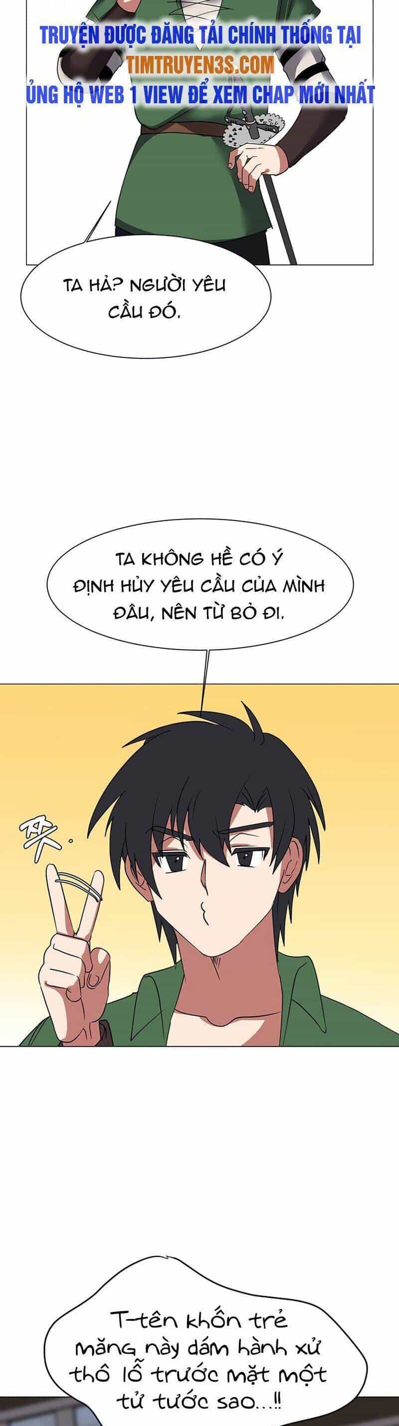 Estio - Chương 47 - ảnh 32