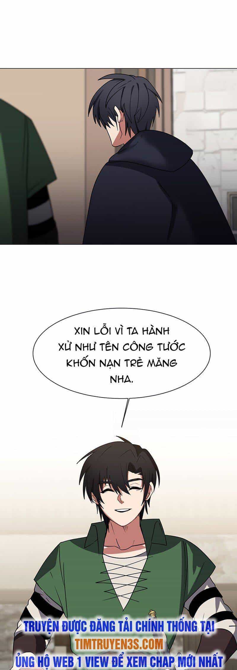 Estio - Chương 47 - ảnh 36
