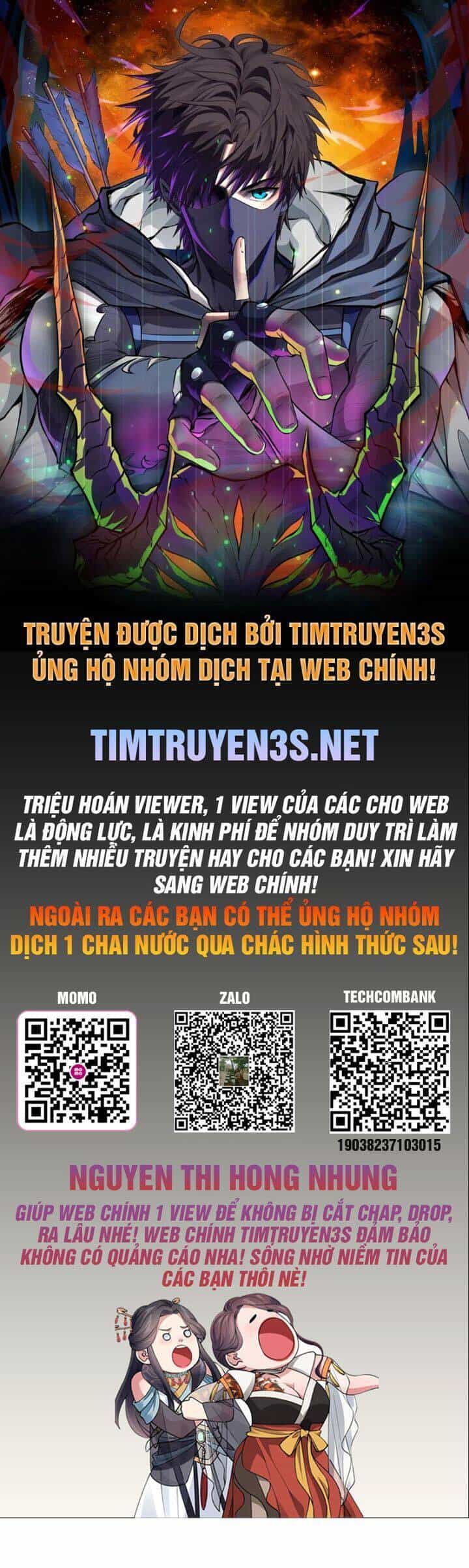 Estio - Chương 48 - ảnh 1