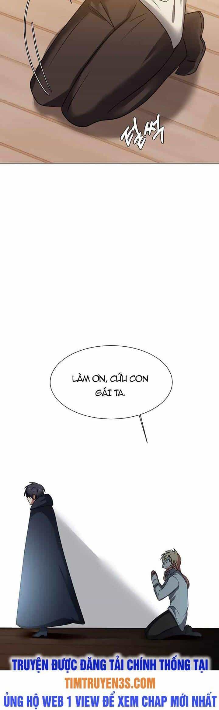 Estio - Chương 48 - ảnh 15
