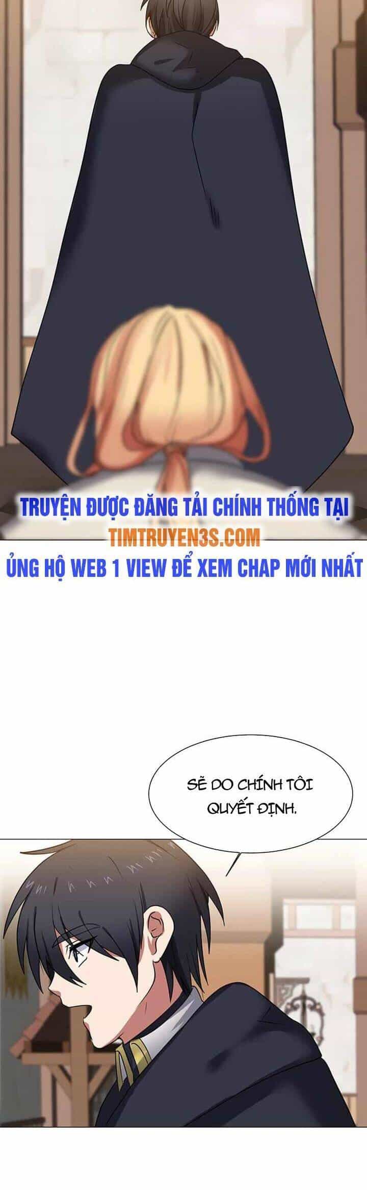 Estio - Chương 48 - ảnh 18