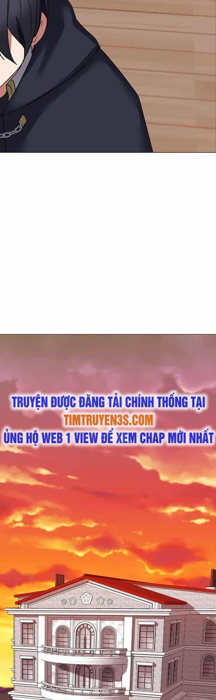 Estio - Chương 48 - ảnh 20
