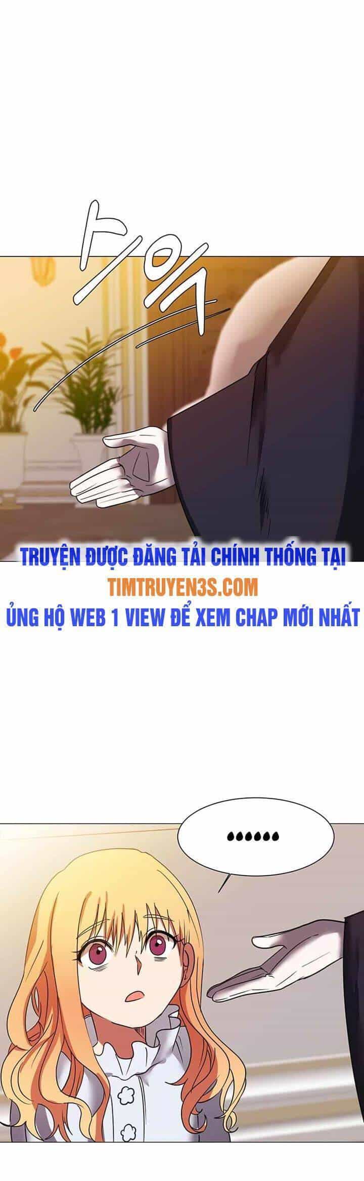 Estio - Chương 48 - ảnh 35