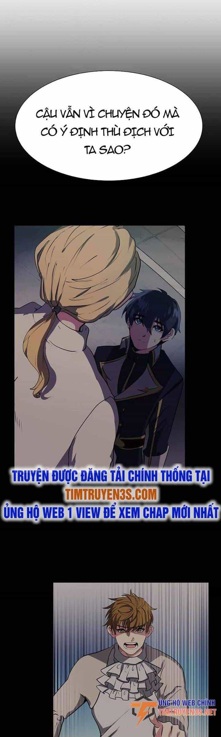 Estio - Chương 48 - ảnh 4