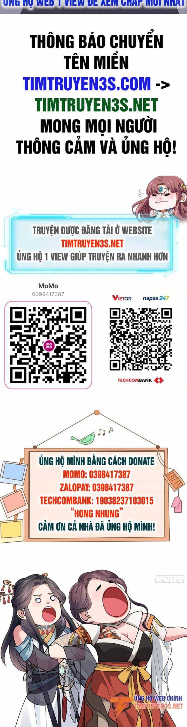 Estio - Chương 48 - ảnh 40