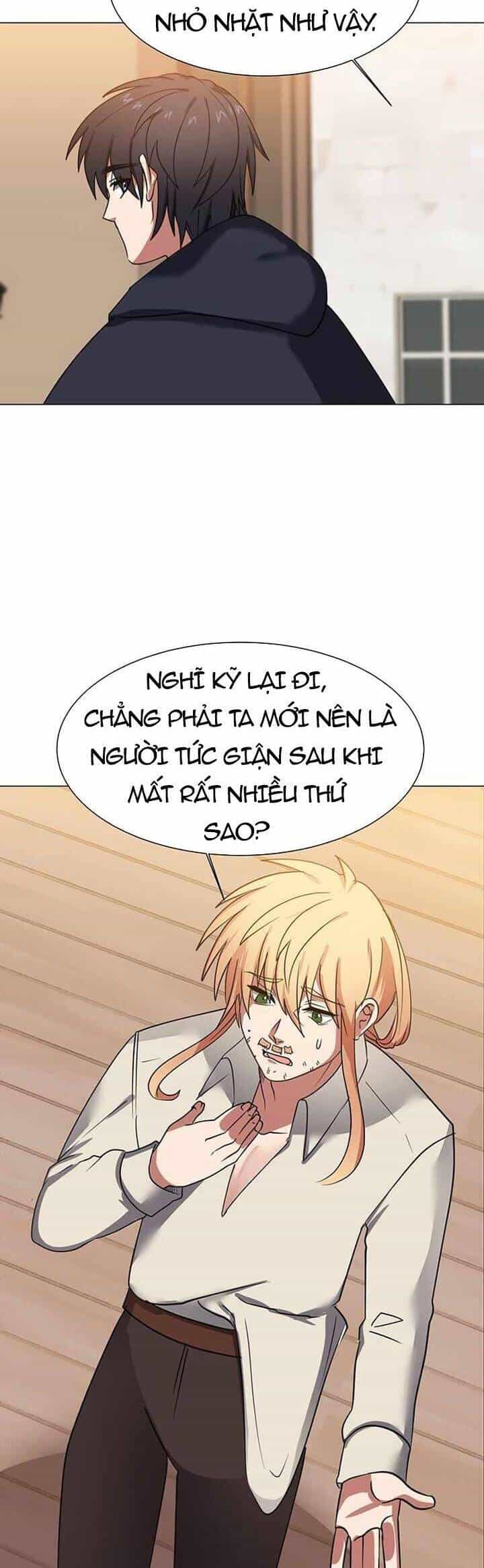 Estio - Chương 48 - ảnh 6
