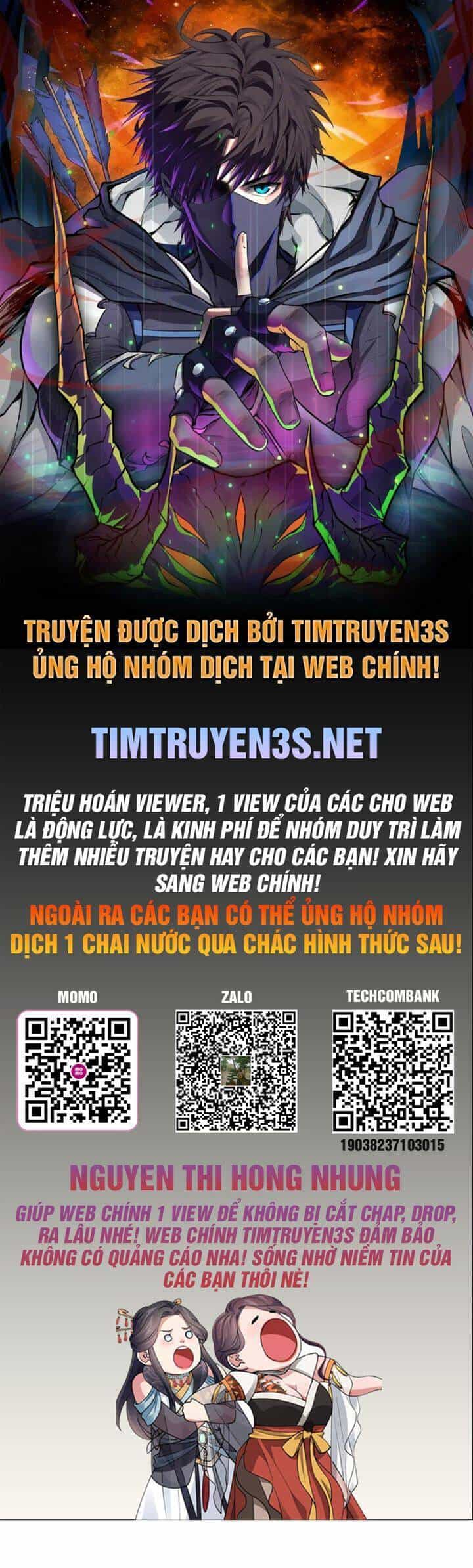 Estio - Chương 49 - ảnh 1