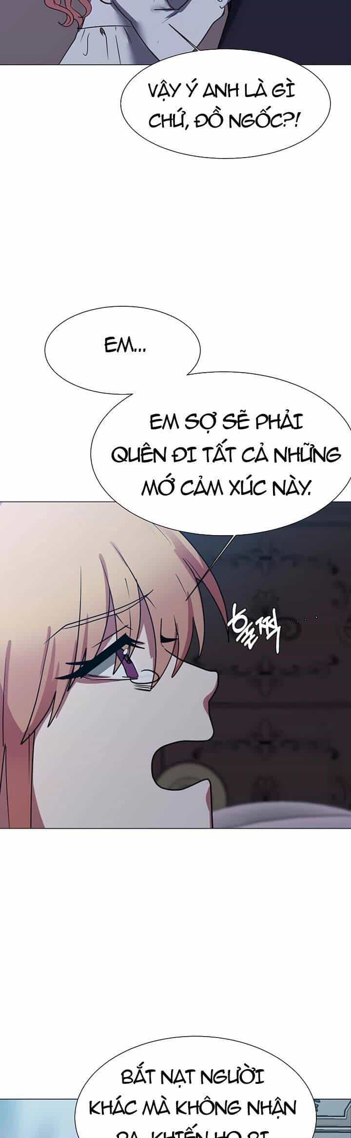 Estio - Chương 49 - ảnh 11