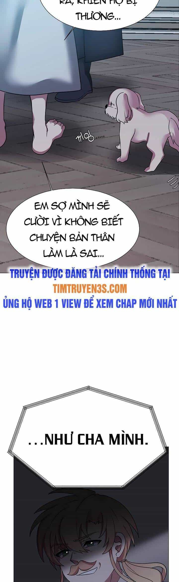 Estio - Chương 49 - ảnh 12